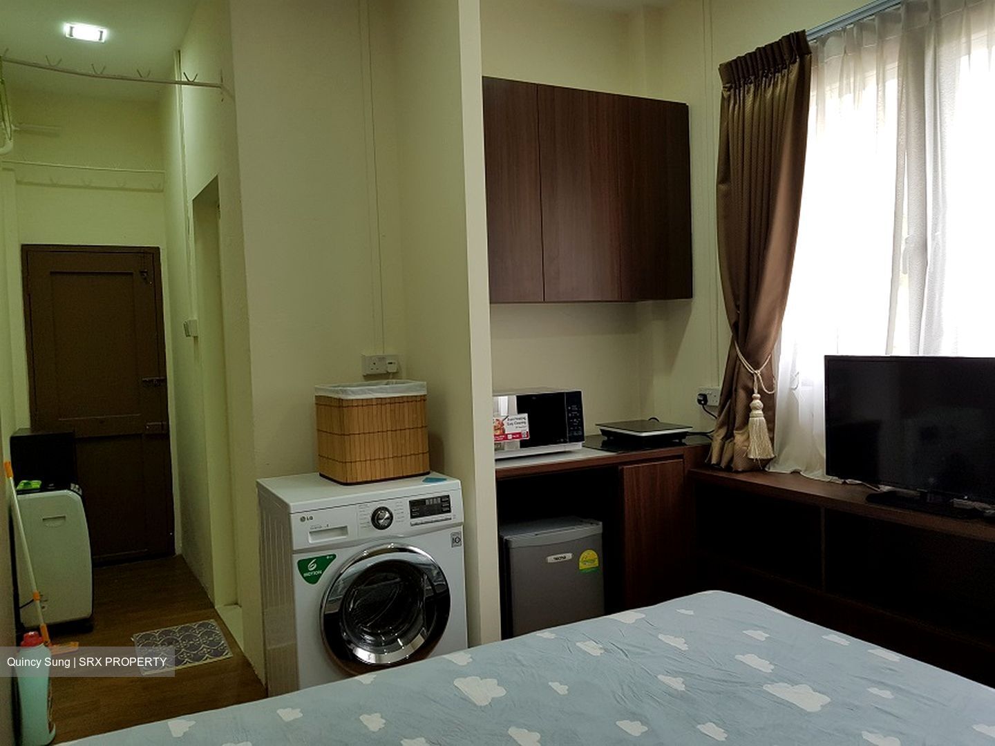 River Valley Road (D10), Shop House #482659941